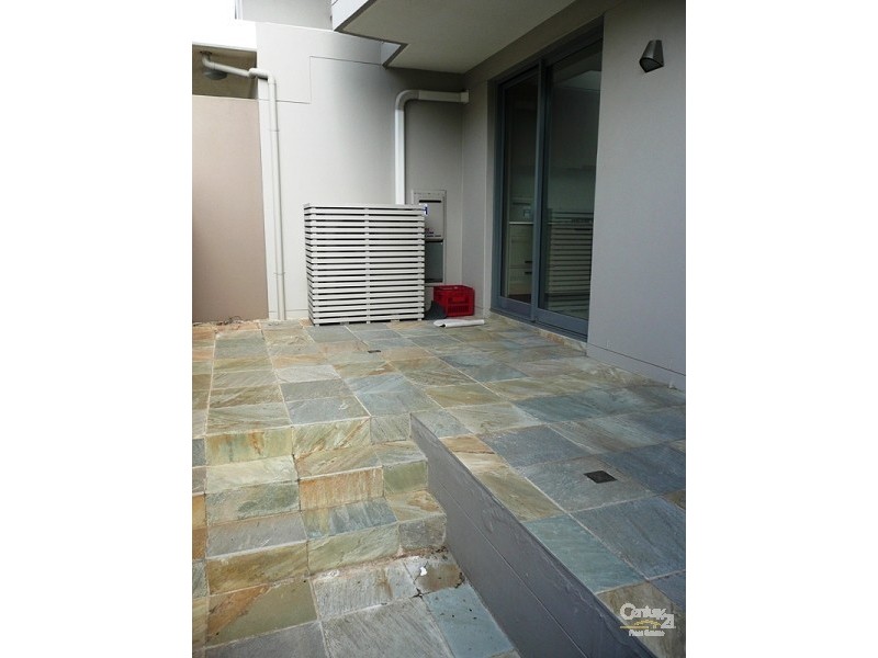 3/36-38 Goorawahl Avenue, La Perouse NSW 2036