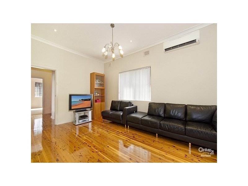 17 Apsley Avenue, Kingsford NSW 2032