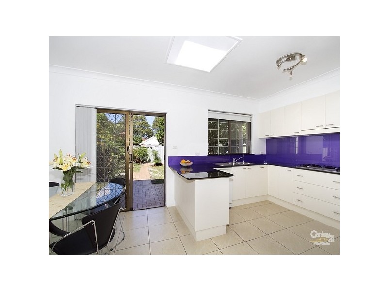 17 Apsley Avenue, Kingsford NSW 2032