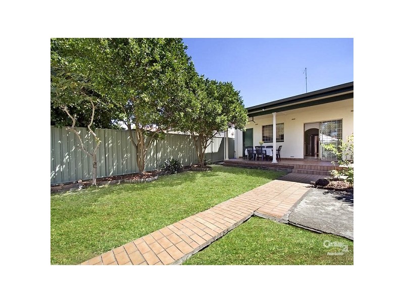 17 Apsley Avenue, Kingsford NSW 2032