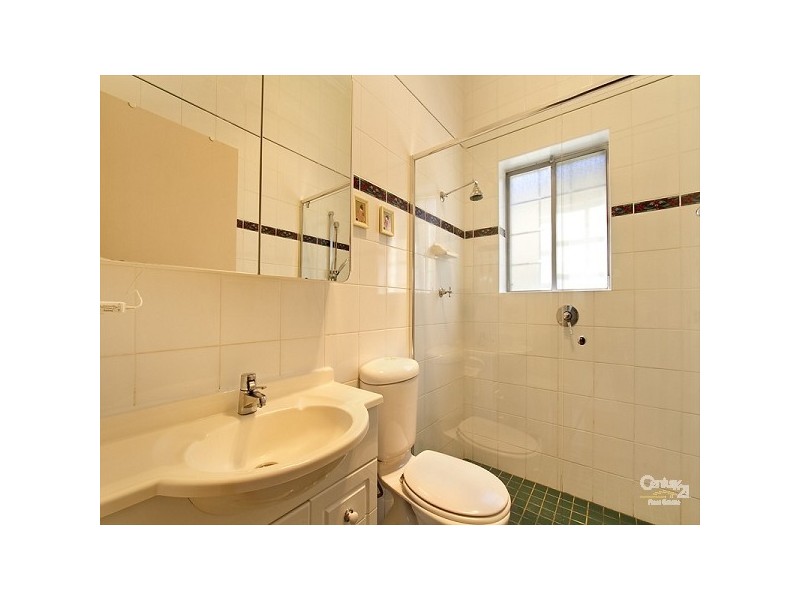 17 Apsley Avenue, Kingsford NSW 2032