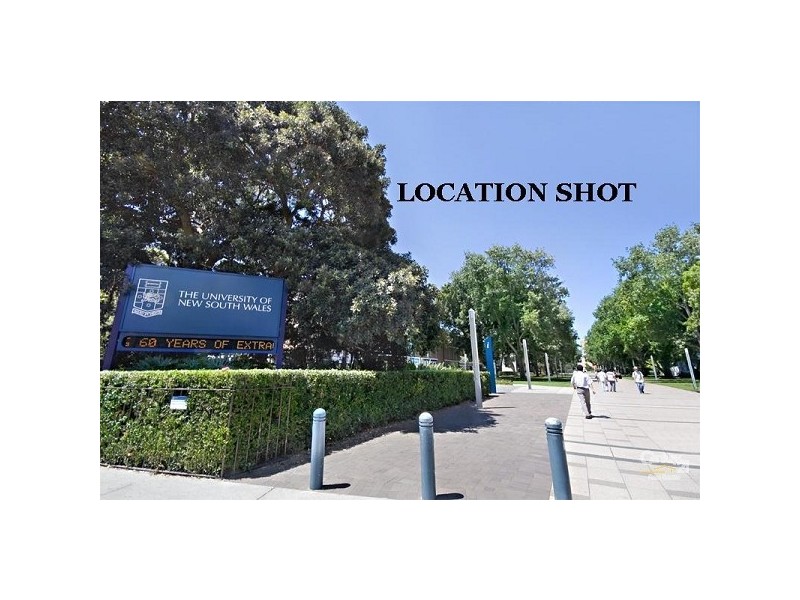 17 Apsley Avenue, Kingsford NSW 2032