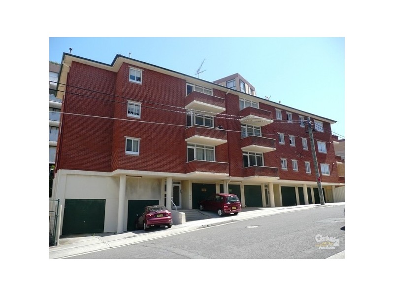 3/820 Anzac Parade, Maroubra NSW 2035