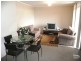 3/820 Anzac Parade, Maroubra NSW 2035