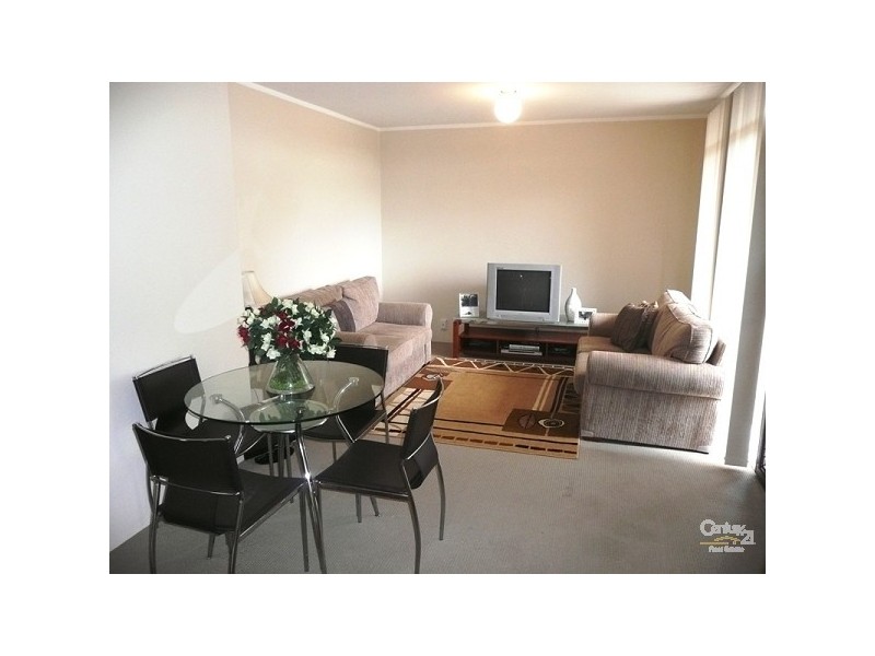 3/820 Anzac Parade, Maroubra NSW 2035