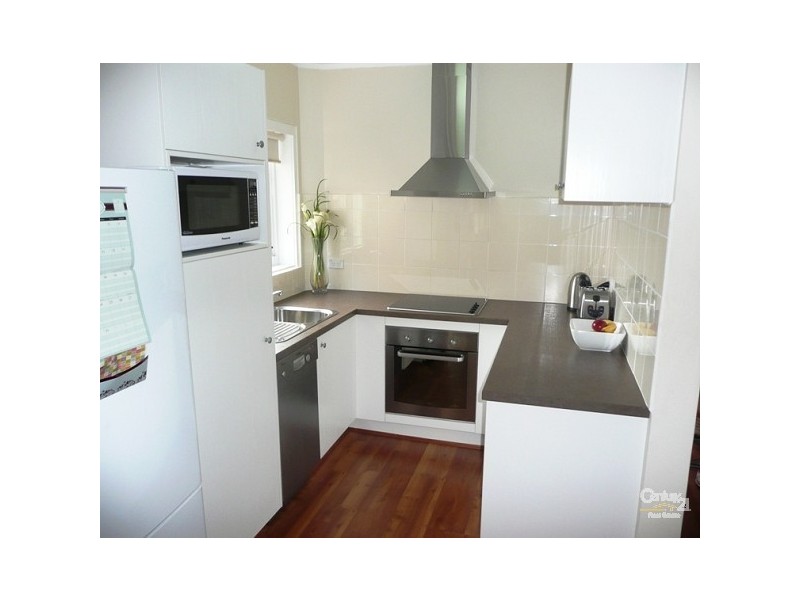 3/820 Anzac Parade, Maroubra NSW 2035