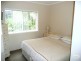 3/820 Anzac Parade, Maroubra NSW 2035