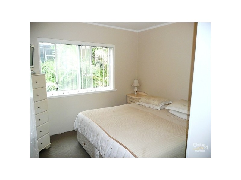 3/820 Anzac Parade, Maroubra NSW 2035