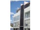1/12 Purkis Street, Camperdown NSW 2050