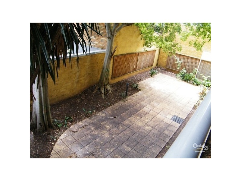 1/12 Purkis Street, Camperdown NSW 2050