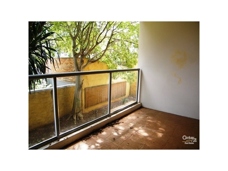 1/12 Purkis Street, Camperdown NSW 2050