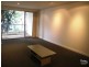 1/12 Purkis Street, Camperdown NSW 2050