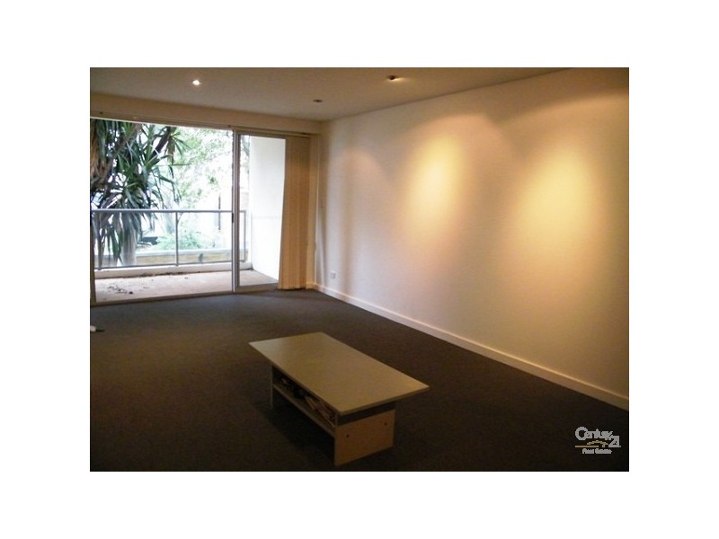 1/12 Purkis Street, Camperdown NSW 2050