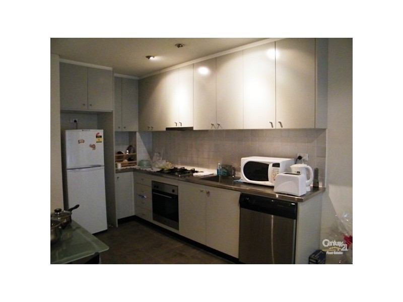 1/12 Purkis Street, Camperdown NSW 2050