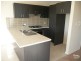 14/1247 Botany Road, Mascot NSW 2020