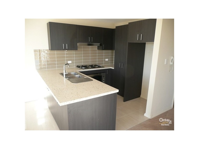14/1247 Botany Road, Mascot NSW 2020