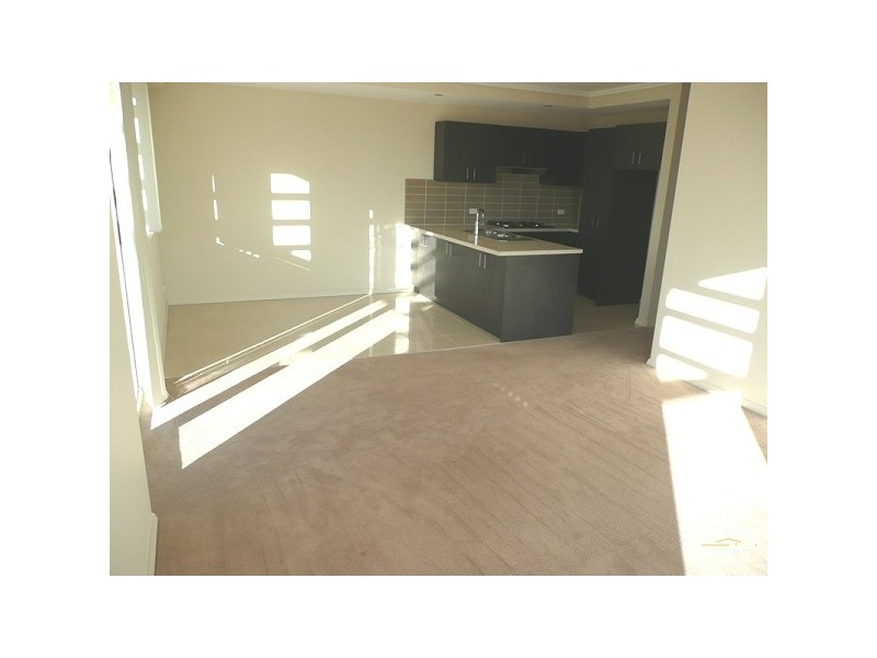 14/1247 Botany Road, Mascot NSW 2020