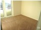 14/1247 Botany Road, Mascot NSW 2020