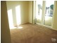 14/1247 Botany Road, Mascot NSW 2020