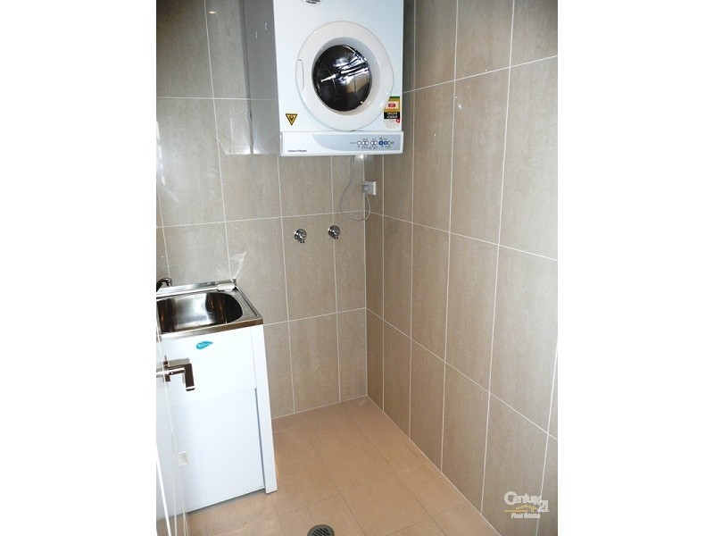 14/1247 Botany Road, Mascot NSW 2020