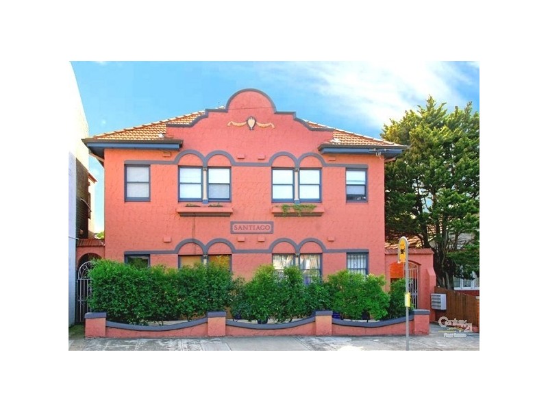 7/208 Gardeners Road, Kingsford NSW 2032