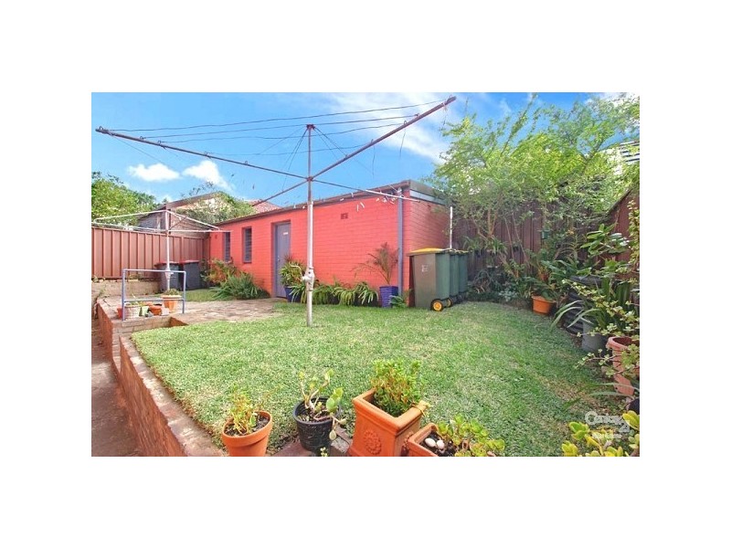 7/208 Gardeners Road, Kingsford NSW 2032