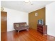 7/30 Brittain Crescent, Hillsdale NSW 2036