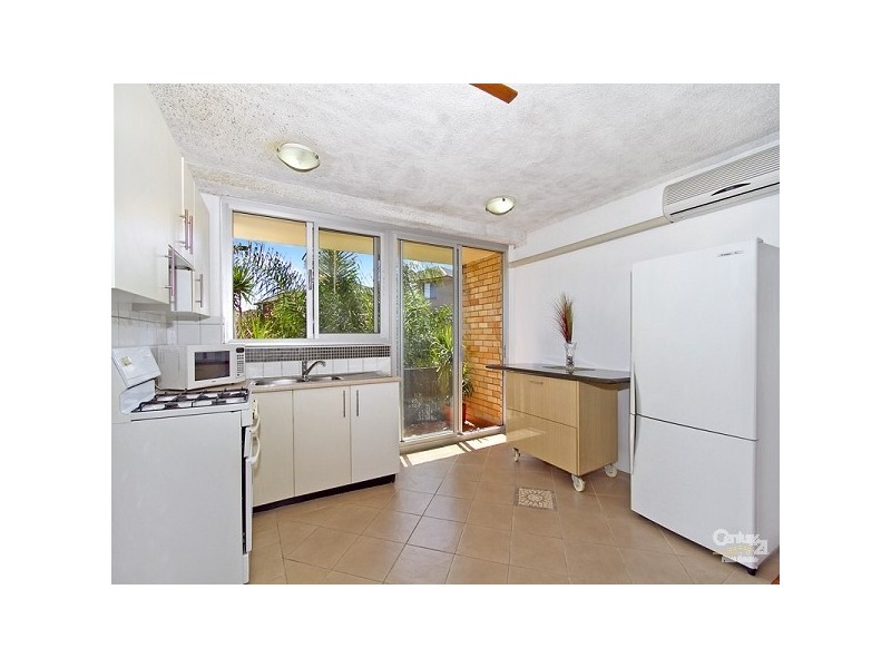 7/30 Brittain Crescent, Hillsdale NSW 2036