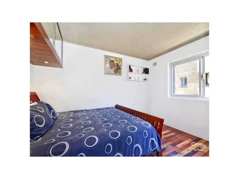 7/30 Brittain Crescent, Hillsdale NSW 2036