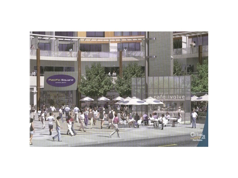 13/114 Maroubra Road, Maroubra NSW 2035