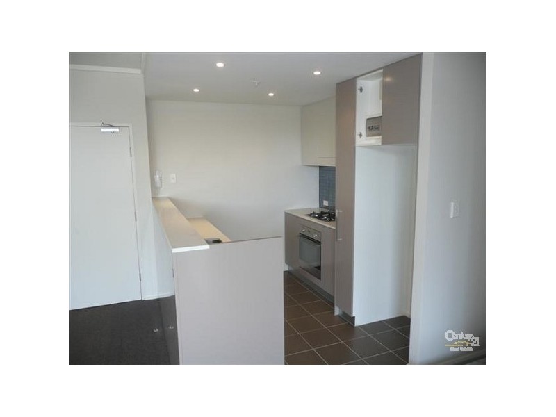 303/140 Maroubra Road, Maroubra NSW 2035