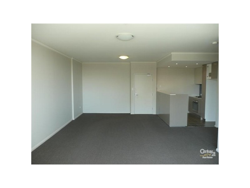 303/140 Maroubra Road, Maroubra NSW 2035