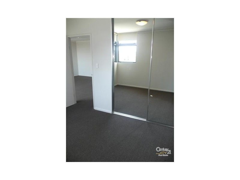 303/140 Maroubra Road, Maroubra NSW 2035