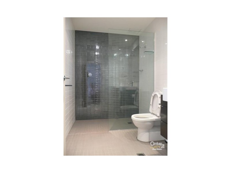 303/140 Maroubra Road, Maroubra NSW 2035