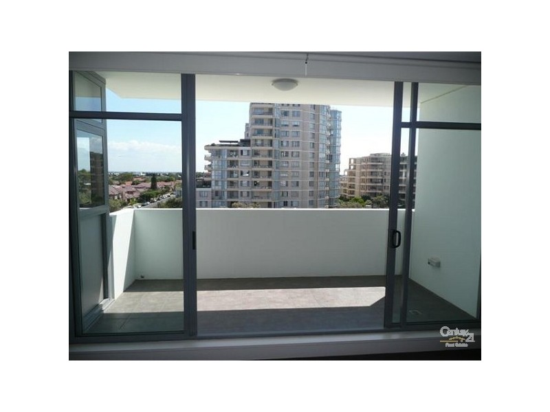 303/140 Maroubra Road, Maroubra NSW 2035