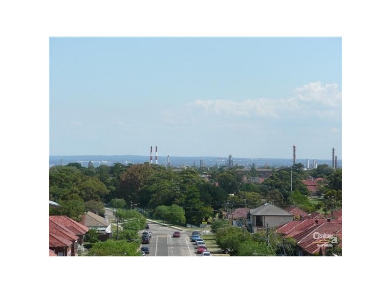 303/140 Maroubra Road, Maroubra NSW 2035