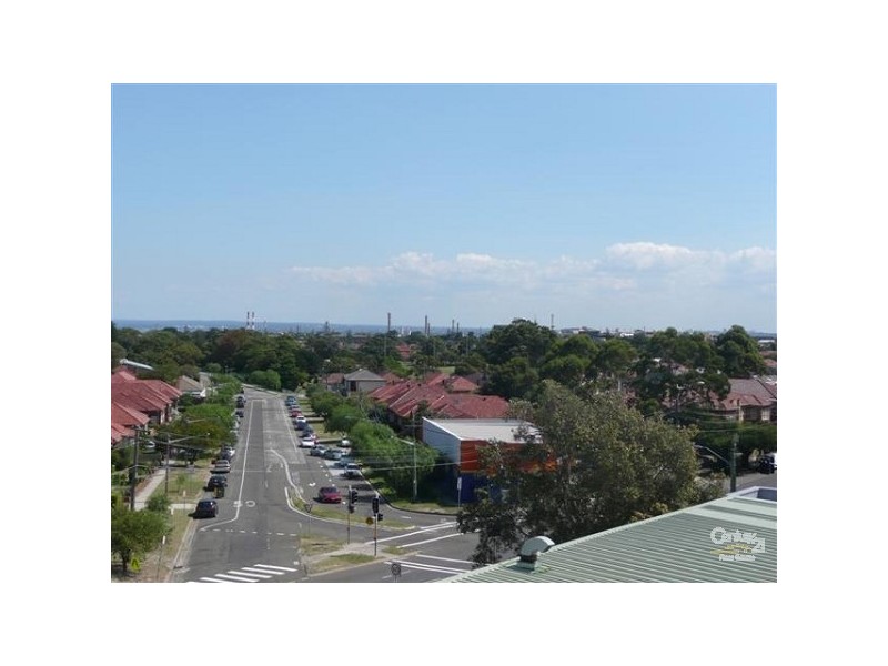 303/140 Maroubra Road, Maroubra NSW 2035