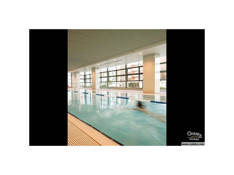 303/140 Maroubra Road, Maroubra NSW 2035