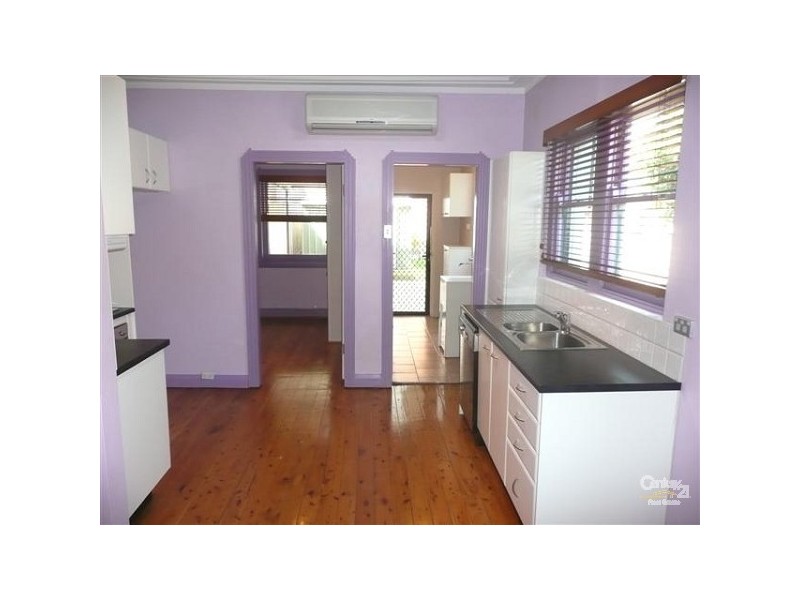 29 Jennings Street, Matraville NSW 2036