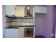 29 Jennings Street, Matraville NSW 2036