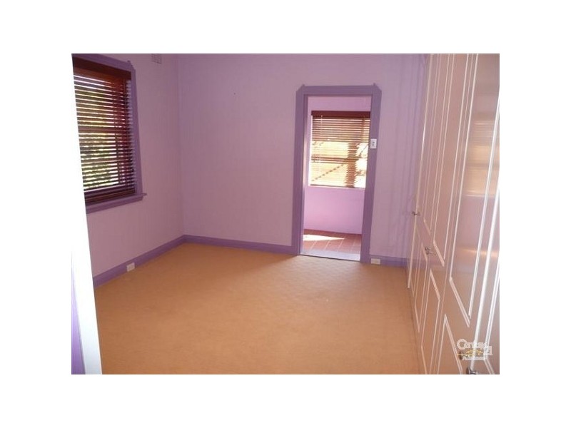 29 Jennings Street, Matraville NSW 2036