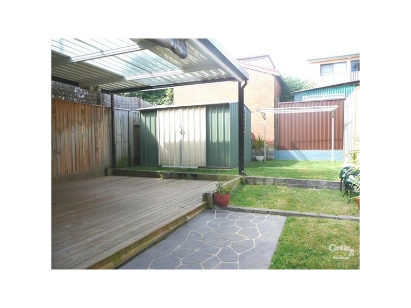 29 Jennings Street, Matraville NSW 2036