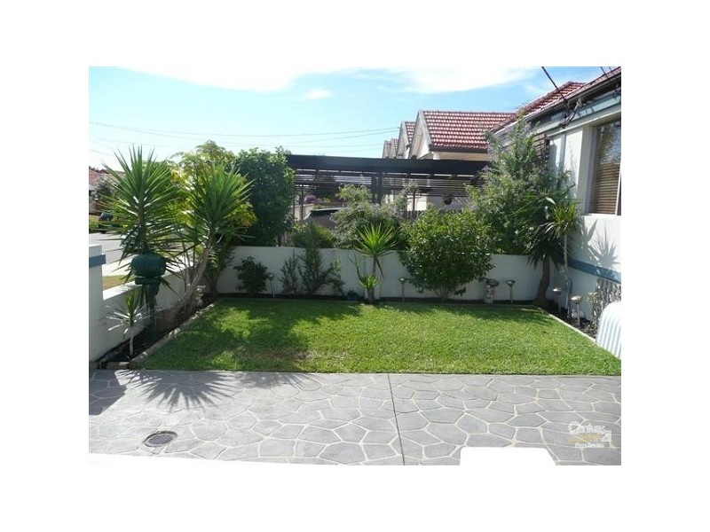 29 Jennings Street, Matraville NSW 2036