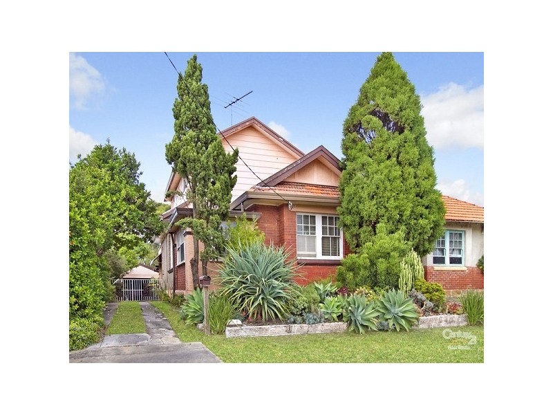 21 Australia Avenue, Matraville NSW 2036