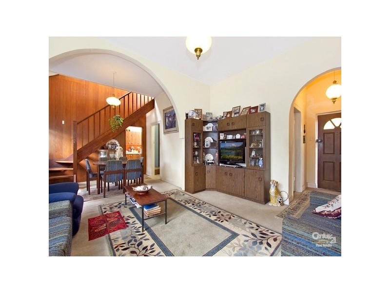 21 Australia Avenue, Matraville NSW 2036