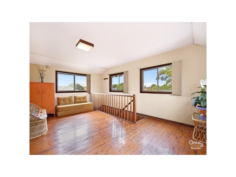 21 Australia Avenue, Matraville NSW 2036