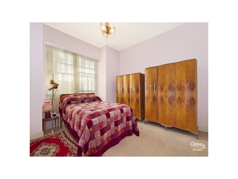 21 Australia Avenue, Matraville NSW 2036