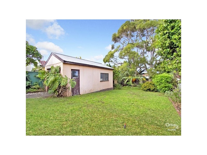 21 Australia Avenue, Matraville NSW 2036