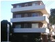 4/625 Anzac Parade, Maroubra NSW 2035