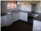 4/625 Anzac Parade, Maroubra NSW 2035